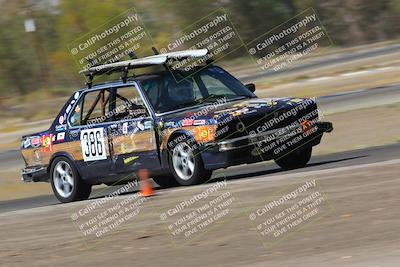 media/Oct-01-2022-24 Hours of Lemons (Sat) [[0fb1f7cfb1]]/12pm (Sunset)/